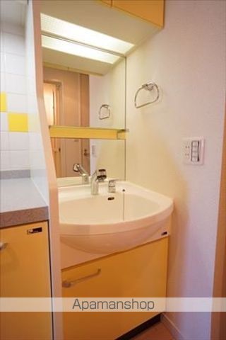プレサンス新栄リミックスの内装写真