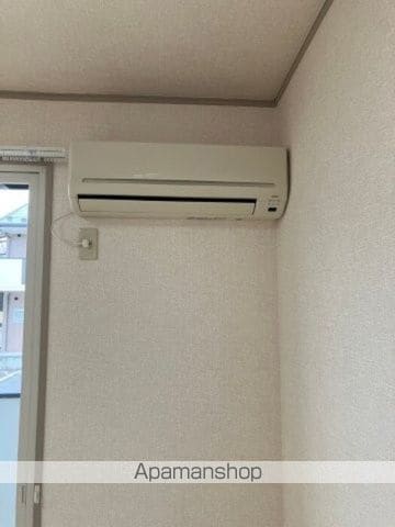 セジュールSE秀 ABの内装写真