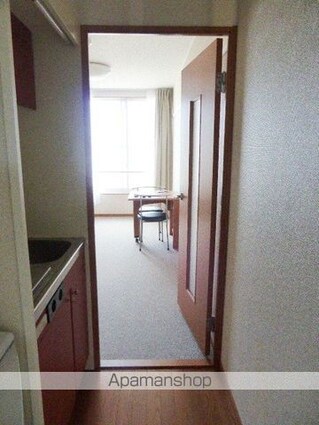 レオパレスフリーダム稲田[1K/23.18m2]のその他部屋・スペース