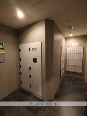 セレニテ西中島アリア弐番館のその他写真