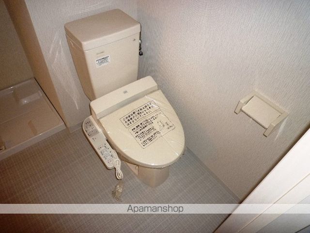 プレイズ レイの内装写真