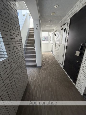 浅草橋レジデンスのその他写真