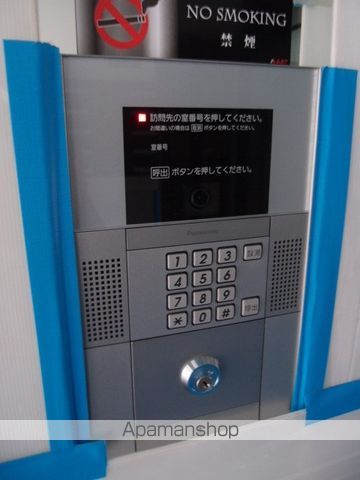 HOKO南高前のその他写真