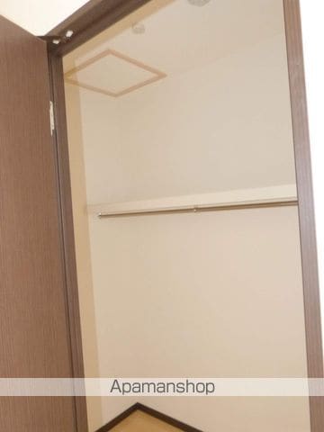 セレーナ住之江の内装写真