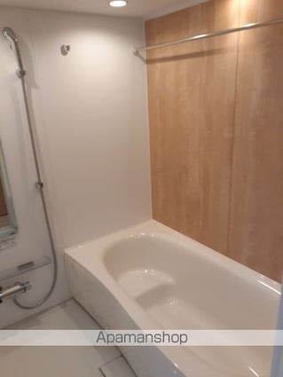 熊本県人吉市宝来町[1LDK/47.67m2]のバス