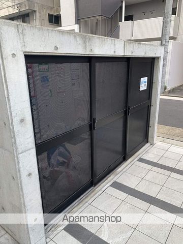 ラヴィータ泉のその他写真