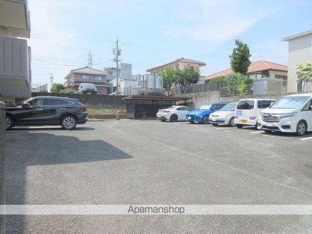 ルグラン島津のその他写真