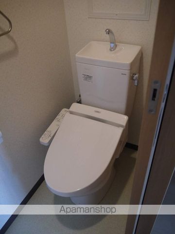 アールワイ西宮の内装写真