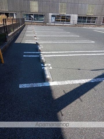 カーサ.エテルノ IIIのその他写真