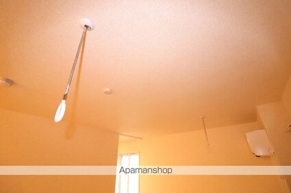 ＤーＲＯＯＭやはた[1LDK/41.86m2]の内装4