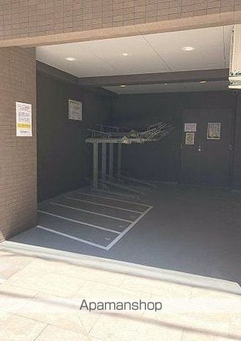 ハーモニーレジデンス池袋ウエストゲートのその他写真