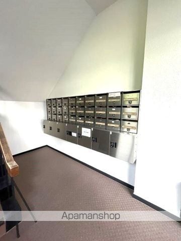 エルロード住吉7号館のその他写真