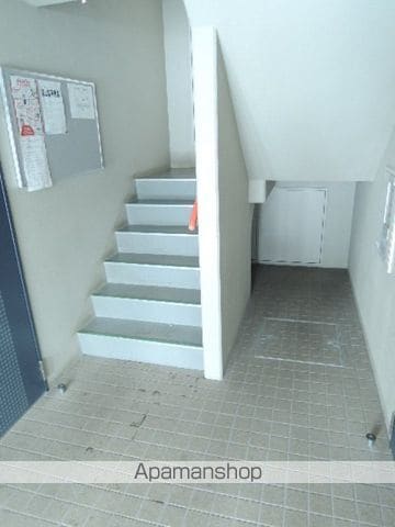 ライフ新発寒3・1のその他写真
