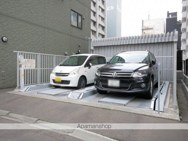 ヴァンベールのその他写真