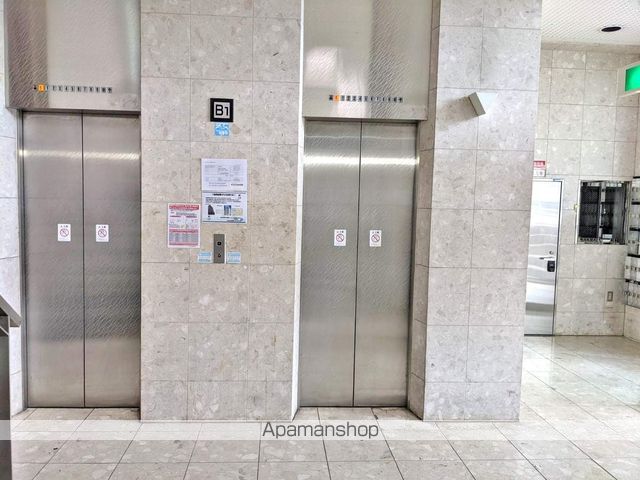 C.WINGのその他写真