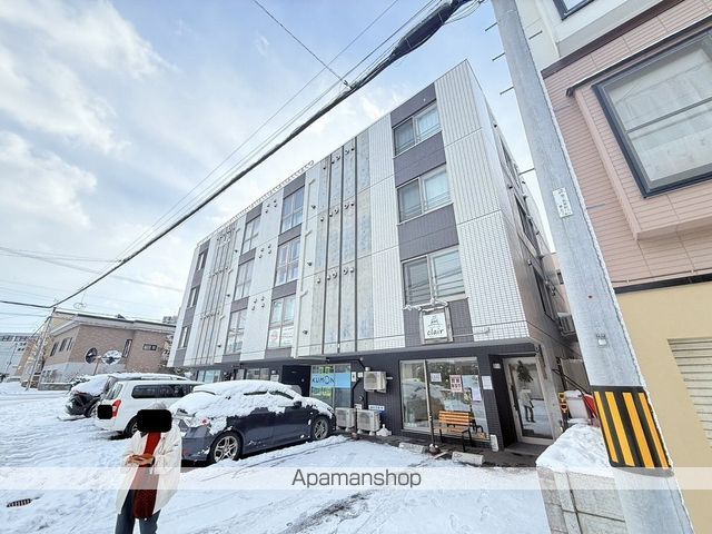 エフビル6