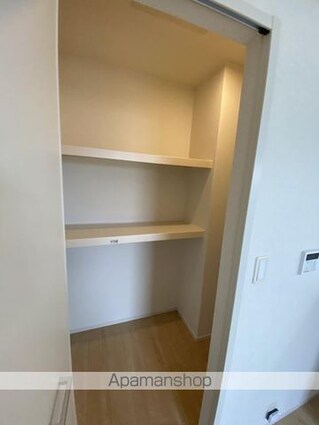 エクセラン元山[1LDK/48.65m2]の内装6