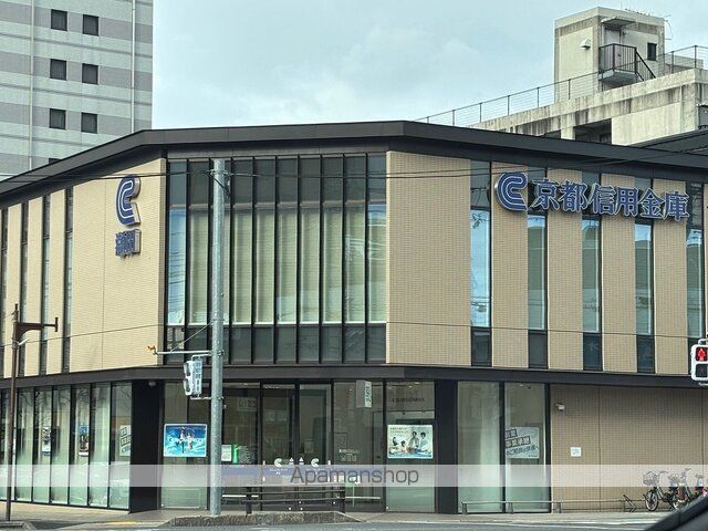 コーポ勢多VI番館の周辺写真