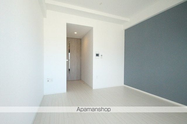 ファーストフィオーレ江坂グレイスの内装写真
