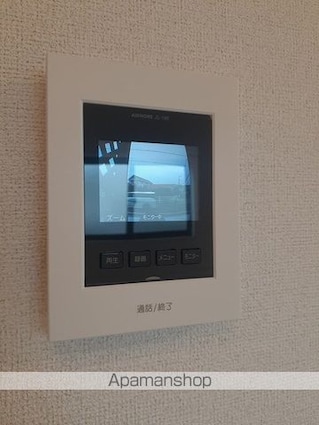 ライフランドＤ[2LDK/58.57m2]のその他設備