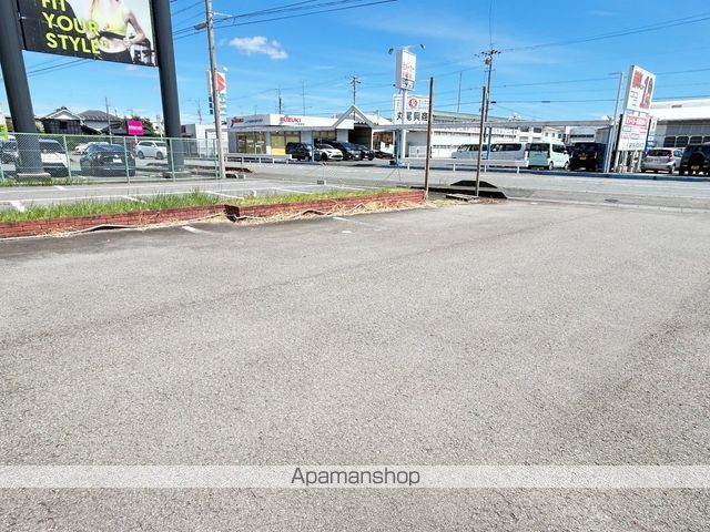 ウエダハイツのその他写真