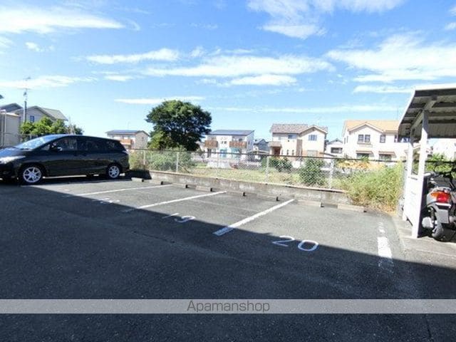 SPOON掛川のその他写真