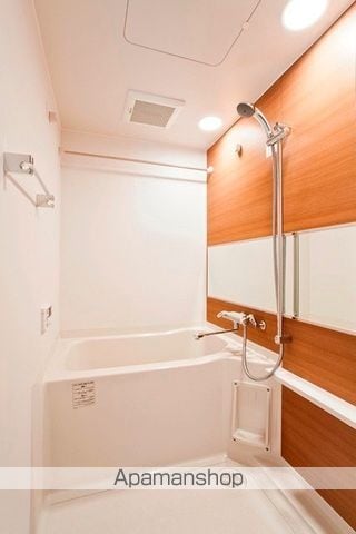 エンクレスト天神FOCUSの内装写真