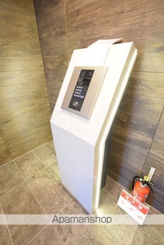 F022円山の内装写真