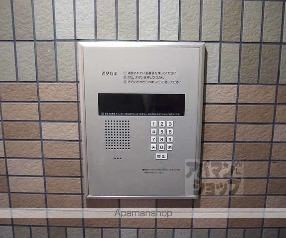 コーポラス竹内の内装写真