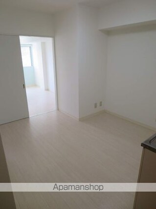 保戸田マンション[2DK/38.88m2]の内装3