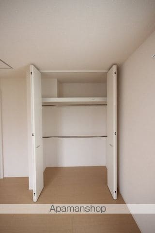 サクシードMの内装写真