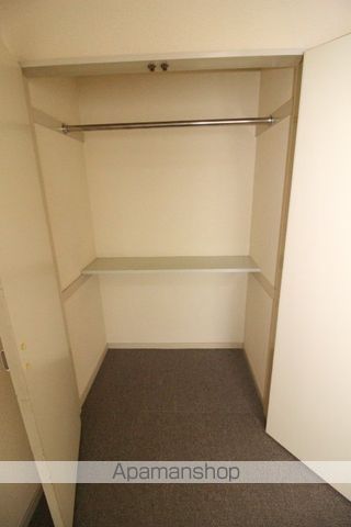 大安寺第一APの内装写真