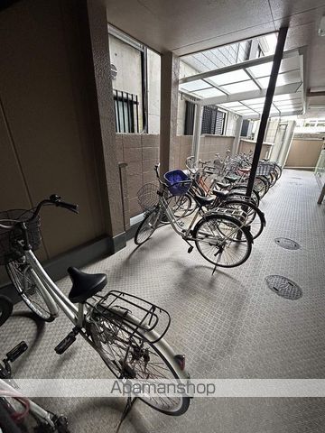 サンライズ野江のその他写真