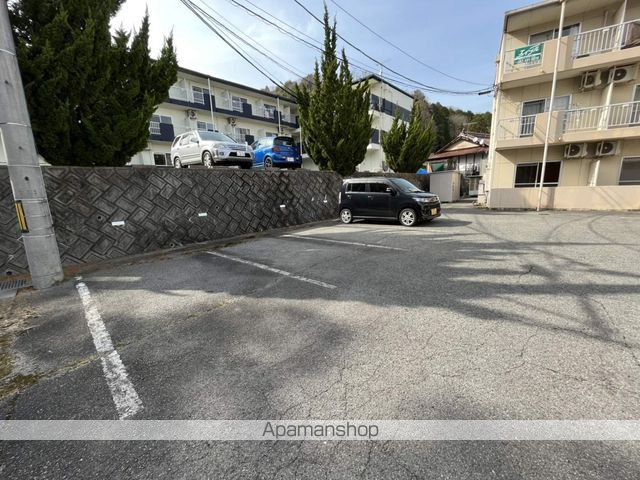 プロスパーのその他写真