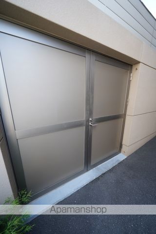 ES−GRANDE UMEDAKITAのその他写真