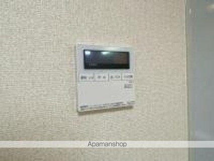 ライスガーデン[3LDK/78.05m2]のその他設備