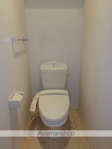 プルミエールの内装写真