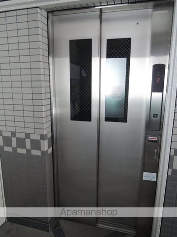 クラージュ南円山のその他写真
