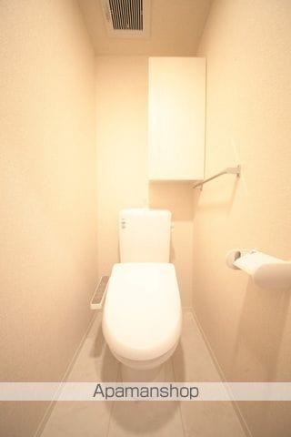 トリア テュラーの内装写真
