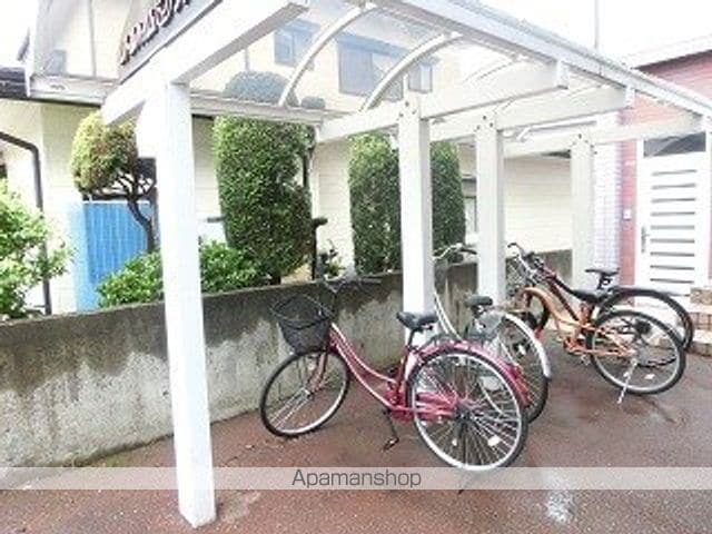 リトルハイム5のその他写真