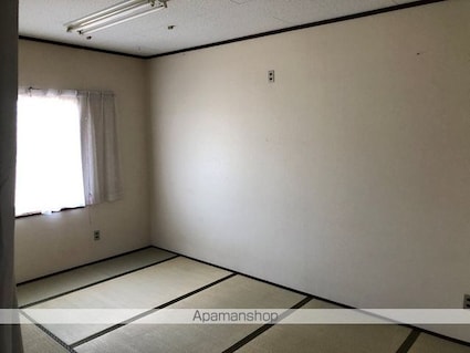 アイ・エス・ビーハイツ[1LDK/46.57m2]のその他部屋・スペース