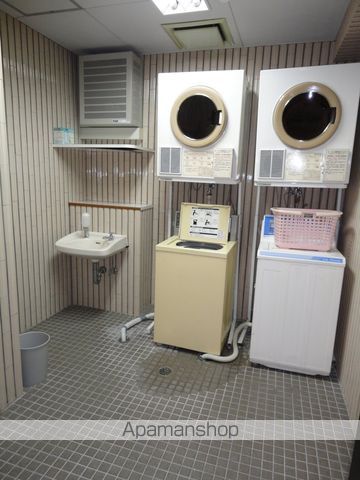朝日プラザ天王寺東ピエ・タ・テールのその他写真