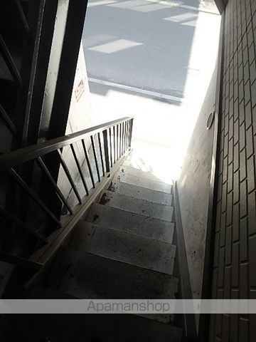 ピースドムールAのその他写真