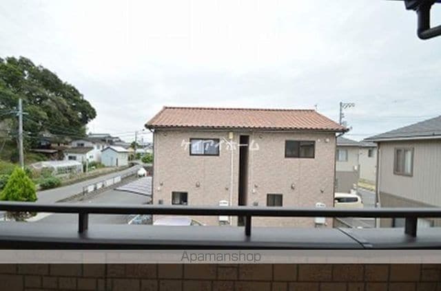 CEDAR HILL Cのその他写真