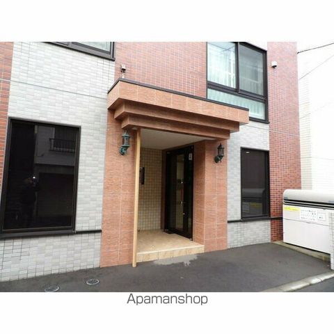 APRICOT琴似2・2のその他写真