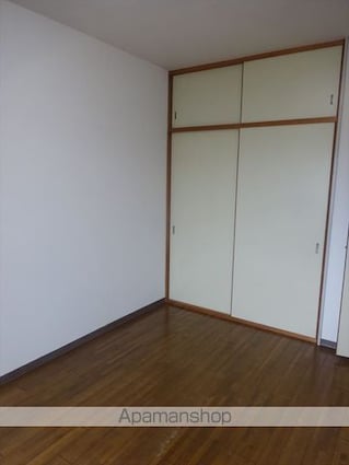 和歌山県和歌山市西小二里２丁目[3DK/55.66m2]の内装2