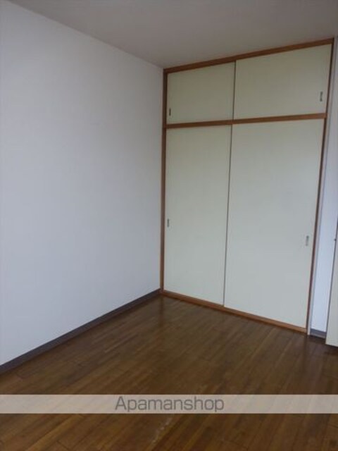 和歌山県和歌山市西小二里２丁目[3DK/55.66m2]の内装2