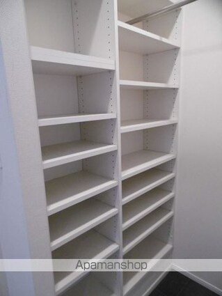 東京都中野区沼袋２丁目[1LDK/41.11m2]の内装6