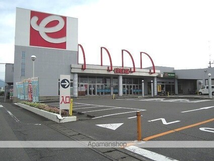 カーム　ウィンド[1R/32.94m2]の周辺6