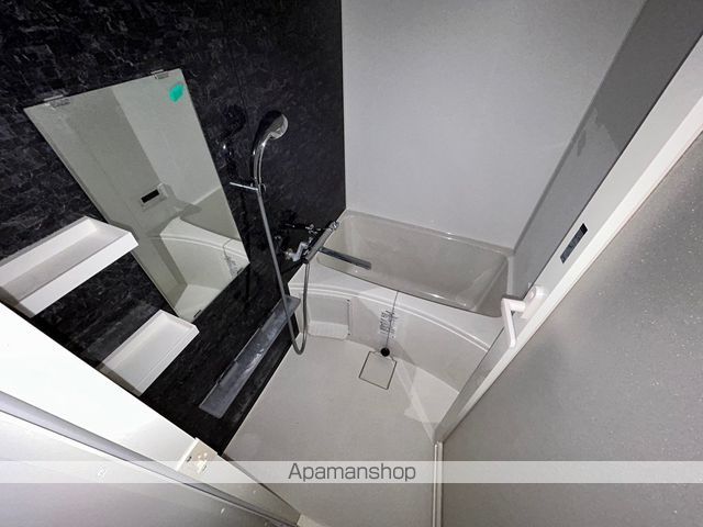 ルネフラッツ谷町四丁目の内装写真